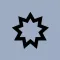 Enneagram 3d Brain Psychology